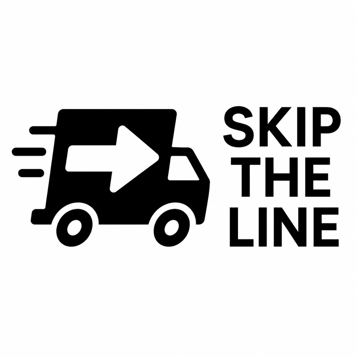 Priority Shipping