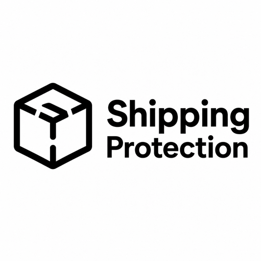 Shipping protection